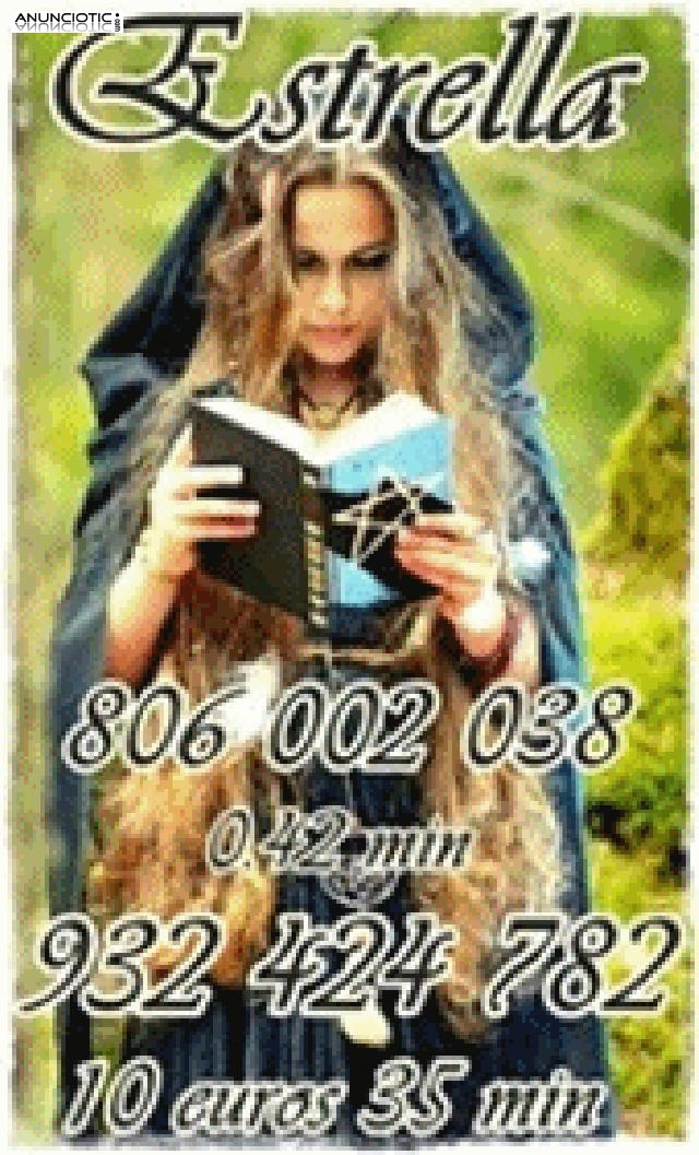 &iquest;quieres un 2024 lleno de amor y felicidad?  red fija 806131072