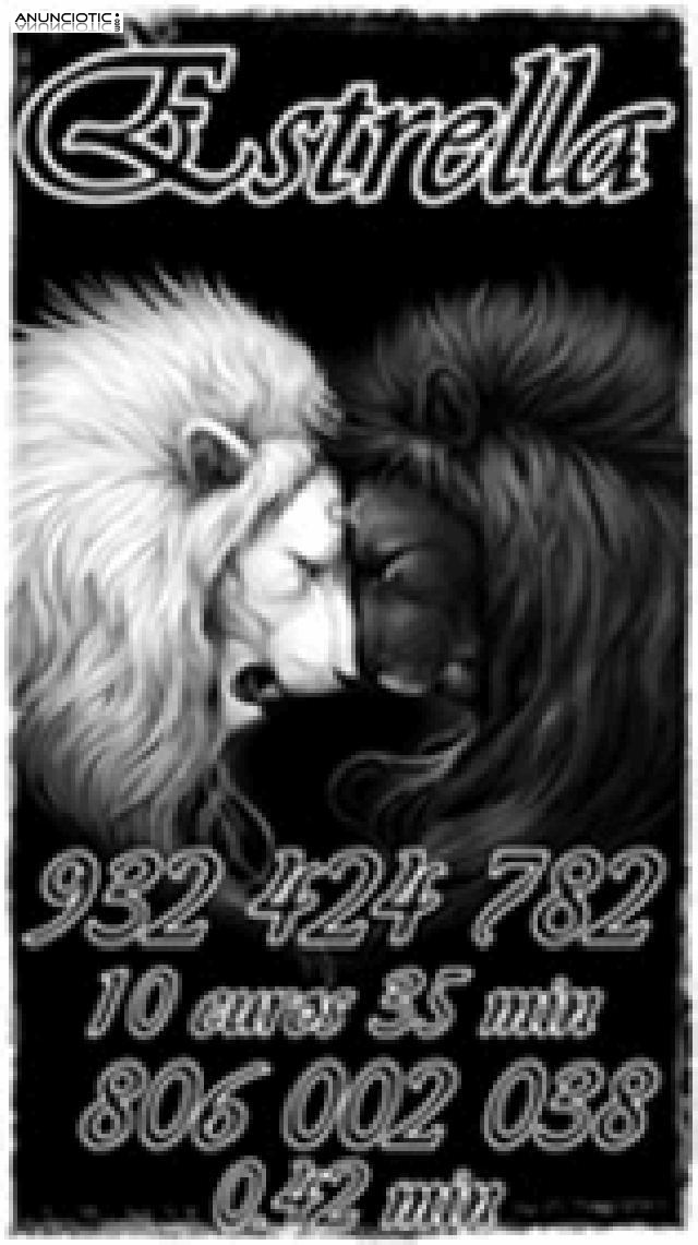 &iquest;quieres un 2024 lleno de amor y felicidad?  red fija 806002038