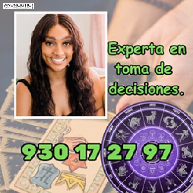   Videncia econ&oacute;mica 4.5 eur 15 min 930172797