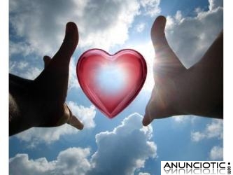 La videncia de  la profesora Teresa Rivas,  te ayudar&aacute; a encontrar tu camino