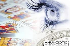 Alicia Pi&ntilde;eiro te da todas las respuestas