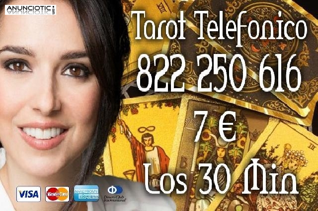 Tu Futuro Laboral  | Tarot Economico