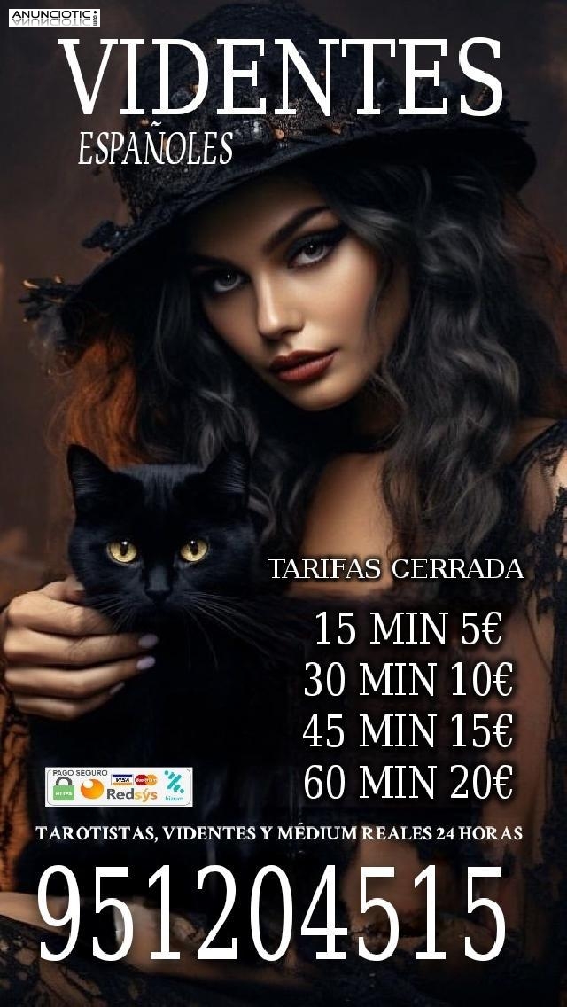 20 minutos 7 euros tarot y videntes econ&oacute;mico 