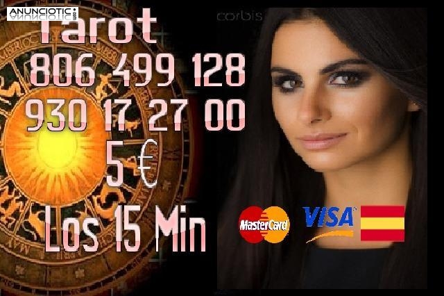 Tarot Del Amor | Lectura De Tarot En L&iacute;nea