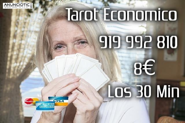 Tirada De Tarot |  Lib&eacute;rate De Tus Dudas