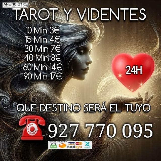 Tarot telef&oacute;nico 3 euros visa econ&oacute;mico