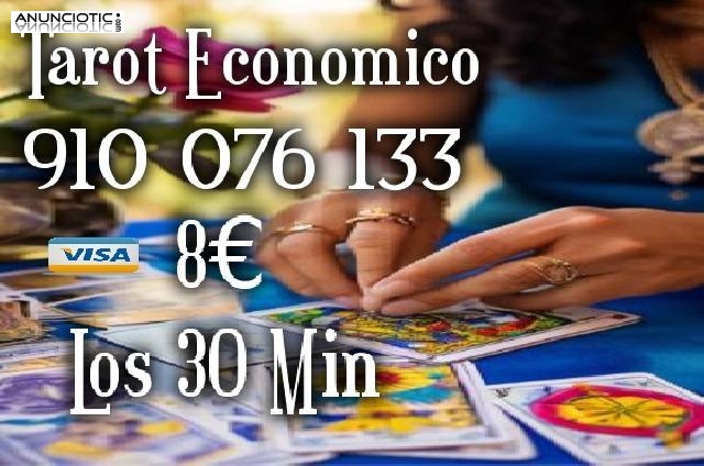 Tarot Economico | Tarot Visa | Hor&oacute;scopos