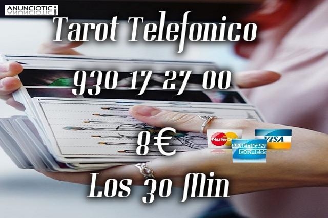 Tarot Telef&oacute;nico Barato Fiable | Tarotistas