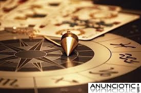 Buscamos a la mejor vidente- tarotista ESPA&Ntilde;OLA.