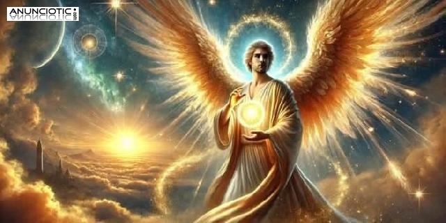 Angel Gazardiel