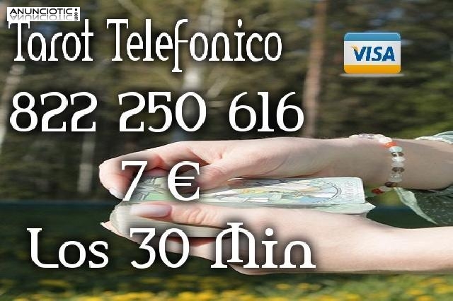 Consulta De Cartas De Tarot | Tarotistas Fiable