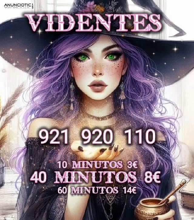 10 minutos 3� tarot profesional  fiables