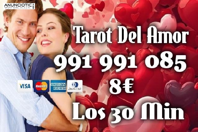 Tarot Telefonico Econ&oacute;mico Visa |806 Tarotistas