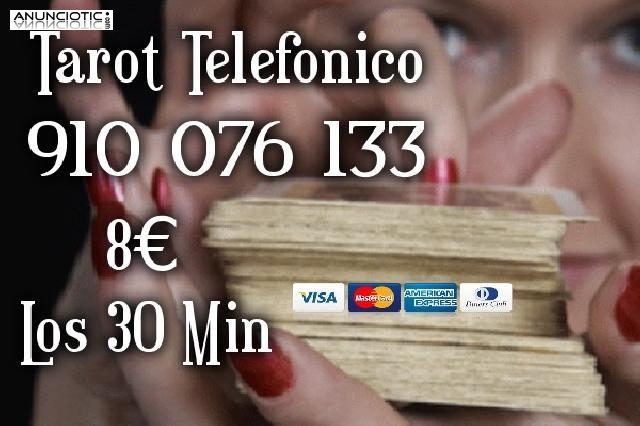 Tarot Economico Lectura De Cartas En L&iacute;nea