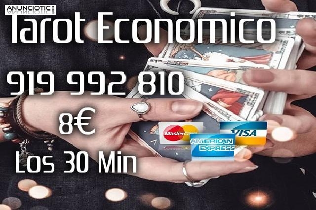 Consulta De Cartas De Tarot Economico |