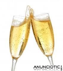 EVENTO ESOT&Eacute;RICO