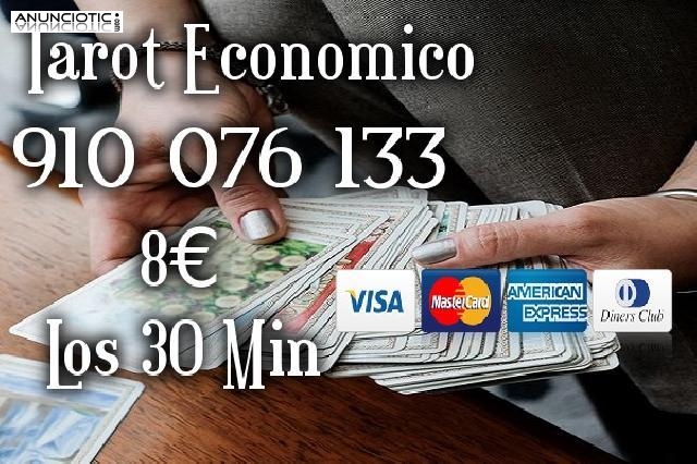 Tarot Telef&oacute;nico Del Amor | 806 Tarotistas