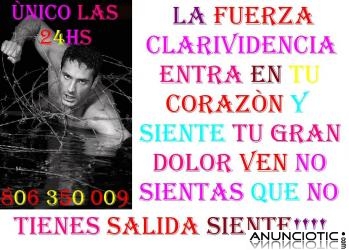 LA FUERZA CLARIVIDENCIA ES LA &Ugrave;NICA EN TODA ESPA&Ntilde;A MAS CONSULTADA EN ESPA&Ntilde;A SIN GABINETE