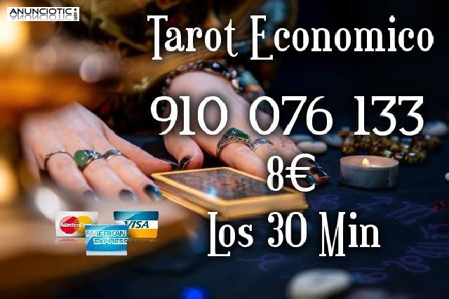 Lecturas De Tarot Del Amor | Tarot 910 076 133