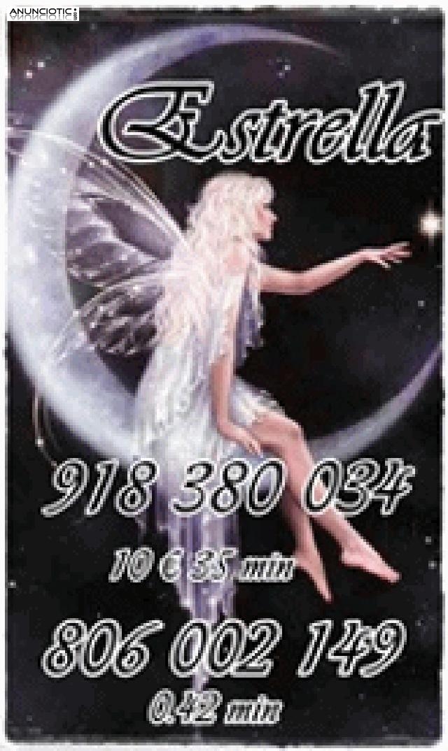 No te quedes con dudas ll&aacute;manos 932 424 782 Tarot econ&oacute;mico y fiable.  
