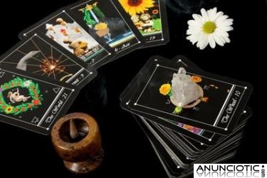 Buscamos a la mejor vidente- tarotista Espa&ntilde;ola