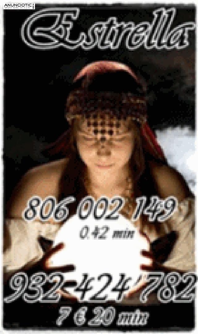 Videncia, runas y diversos Tarots, soluci&oacute;n precisa te esperamos 932424782