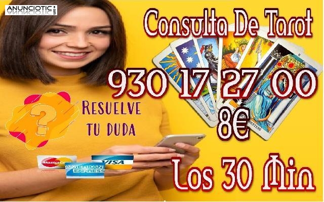 Consulta Tarot Telefonico  |  Tarot Economico