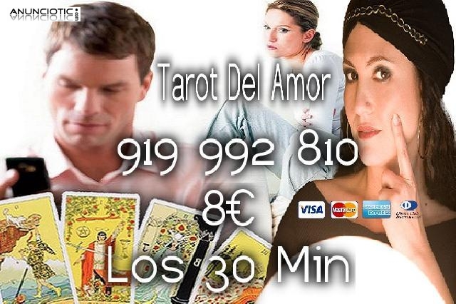 Tirada  De Tarot Las 24 Horas Tarotistas