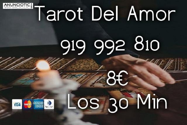Tarot  Economico | Tirada Tarot Telefonico | 