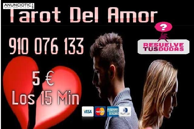 Tarot Telefonico Las 24 Horas Economico | Fiable
