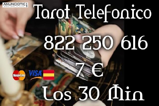 Consulta Tarot Del Amor |  Lectura De Tarot Fiable