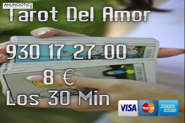 Tarotistas | Tarot Del Amor Economico