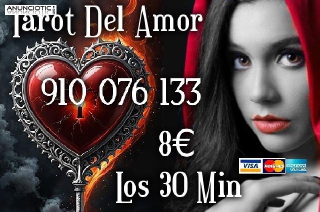 No Te Quedes Con Las Dudas | Tarot Del Amor