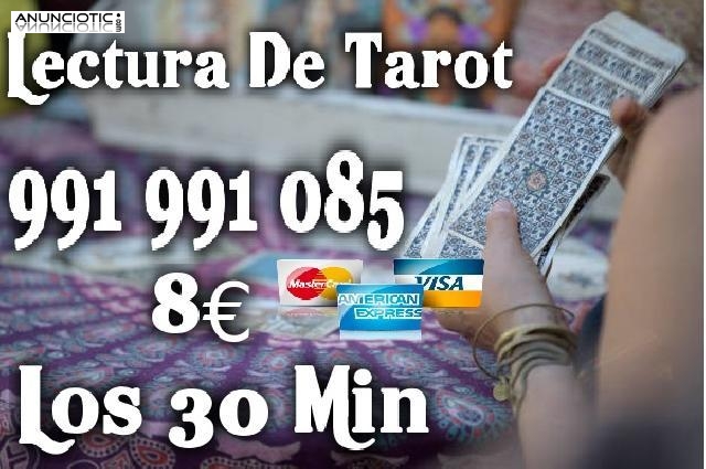 Tarot Telefonico | Lectura De Cartas En L&iacute;nea