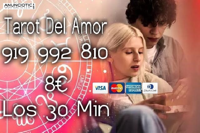 Transforma Tu Futuro | Tarot Del Amor