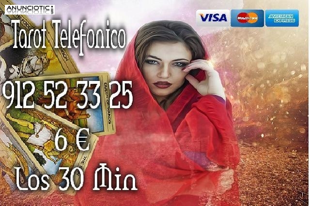 Tarotistas | Tarot Fiable Barato Del Amor