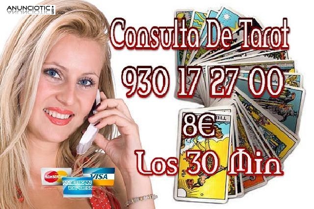 |Descubre Lo Que El Futuro Te Depara | 