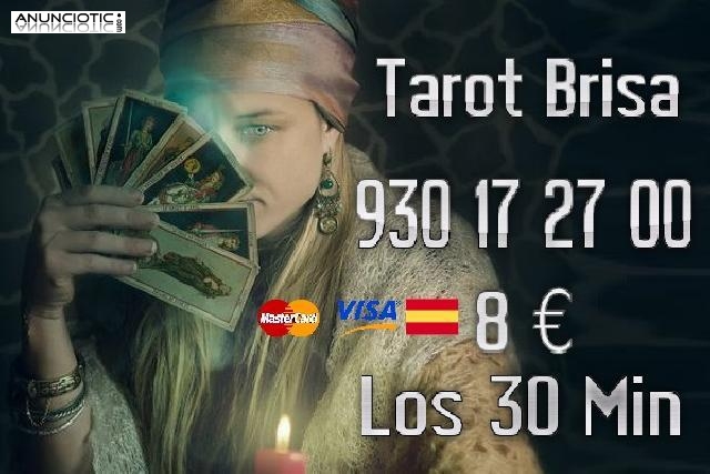 Tarot Telefonico | Liberate De Las Dudas