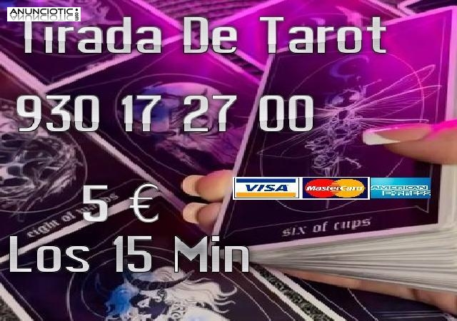 Tarotistas | Tarot Las 24 Horas  Telefonico