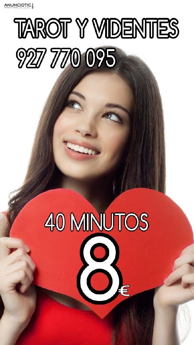 10 minutos 3� tarot profesional  fiables...