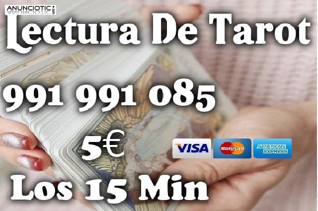Toma El Control De Tu Vida! Tarot En Linea
