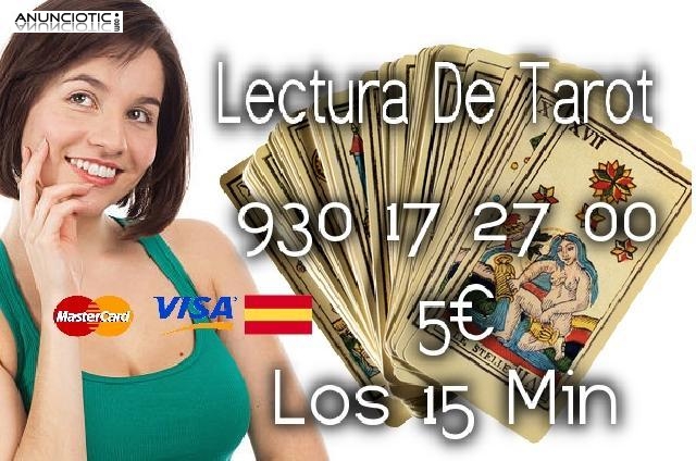 Tarot Barato Del Amor Certero | Vidente En Linea