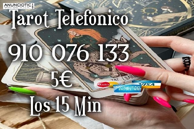 Tarotistas | Tirada De Cartas Del Tarot Fiable