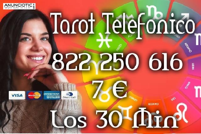 Tarot Lectura De Cartas Tarot Economico