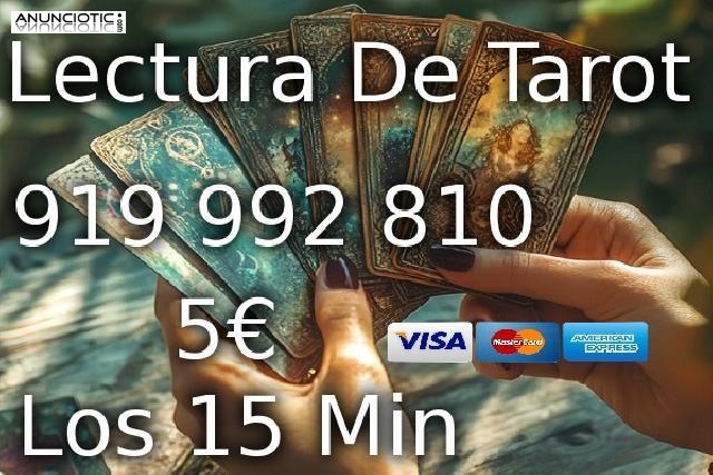Tarot Econ&oacute;mico |  Tarot Barato Las 24 Horas