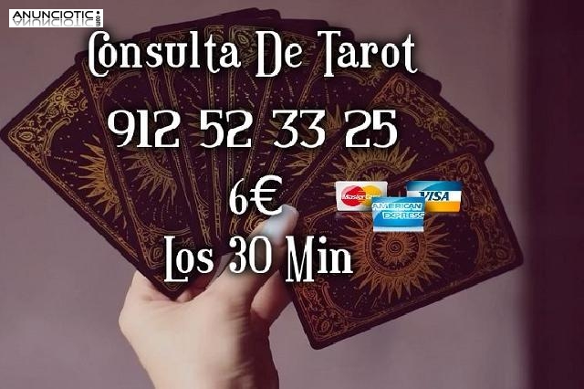 Lectura De Cartas |  Cartomancia | TarotIstas