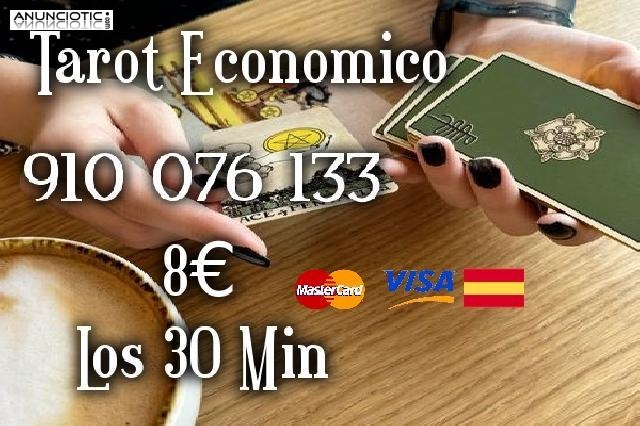 Lectura Astrol&oacute;gica | Consulta  De Tarot