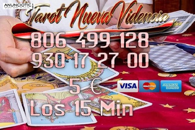 Liberate De Tus Dudas | Tarot  Las 24 Horas