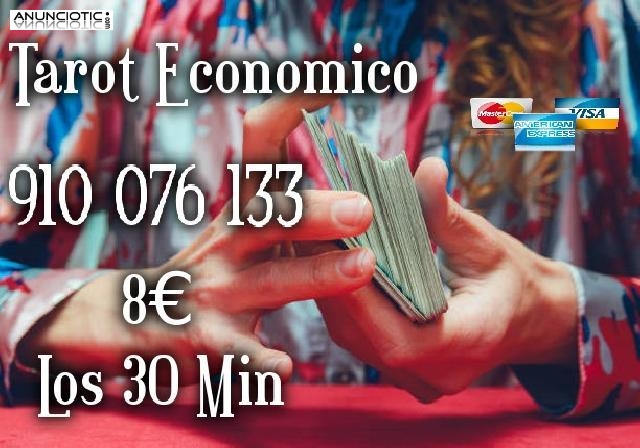 Tarot  Economico Lectura De Cartas En L&iacute;nea