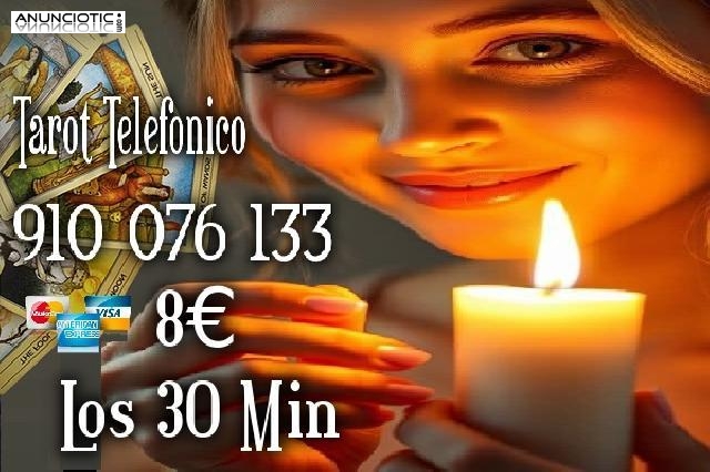 Lectura De Tarot Del Amor &brvbar; Tarot Las 24 Horas